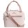 Torba do laptopów Stanley  All-Day Julienne Mini 7L Rose Quartz Stanley
